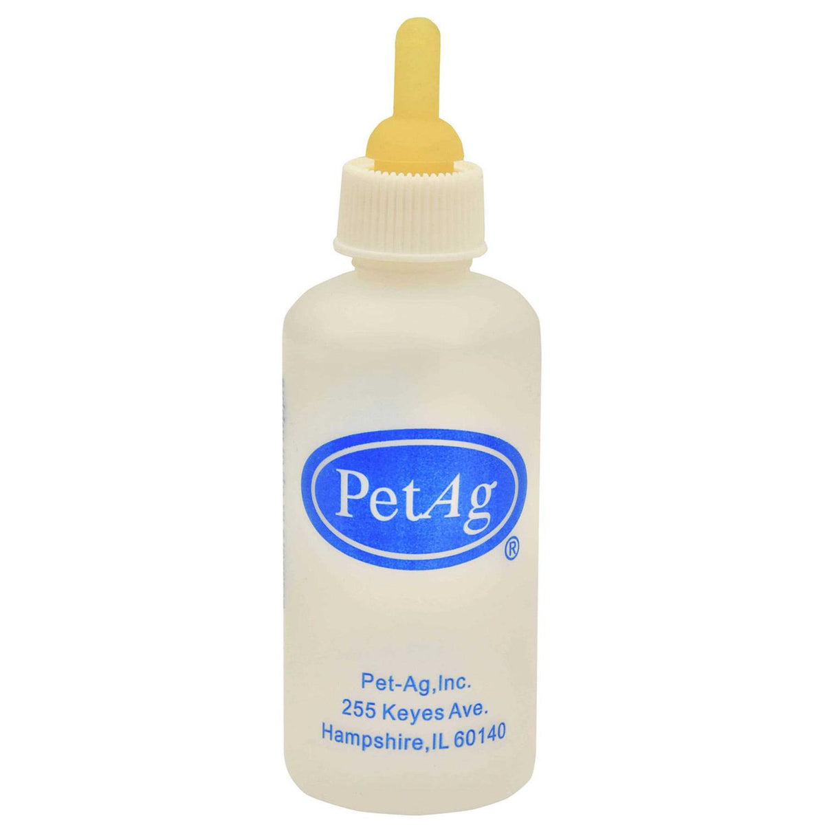 Pet Nurser Bottle I6297
