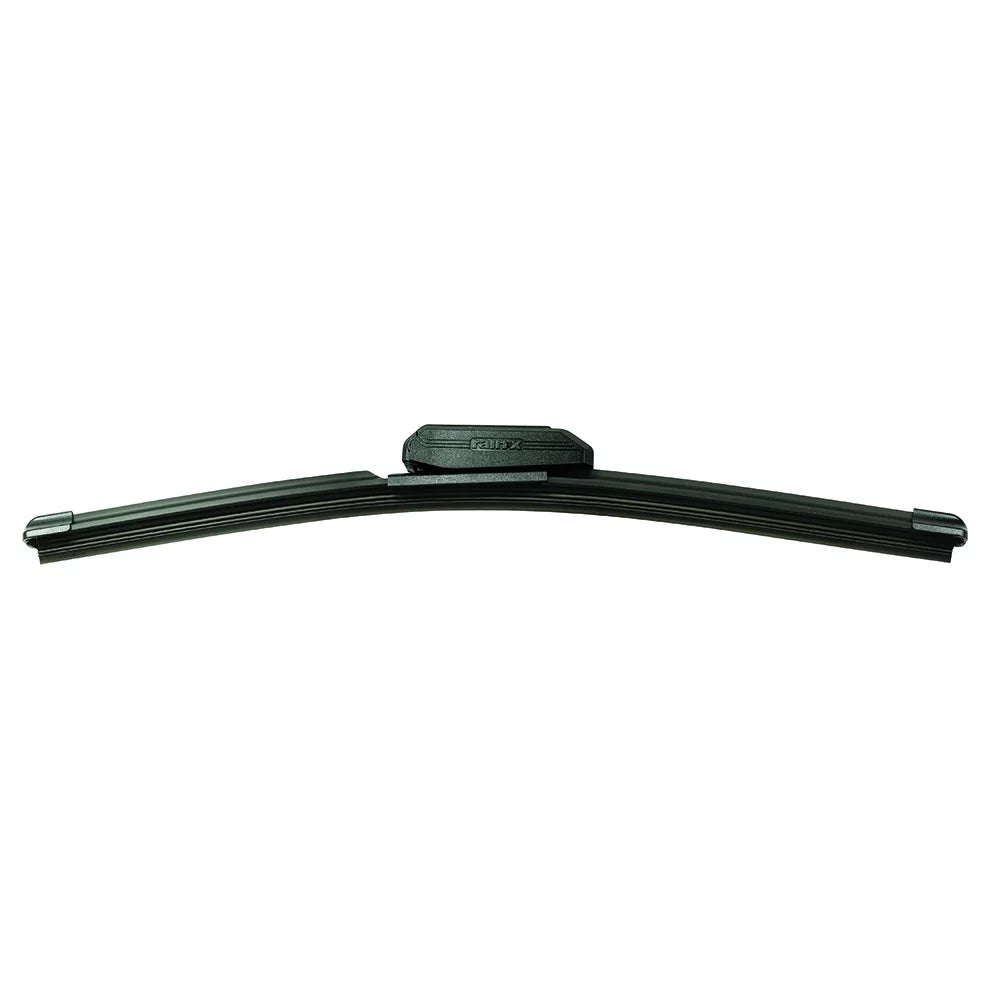 14 2-in-1 Windshield Wiper Blade A2580