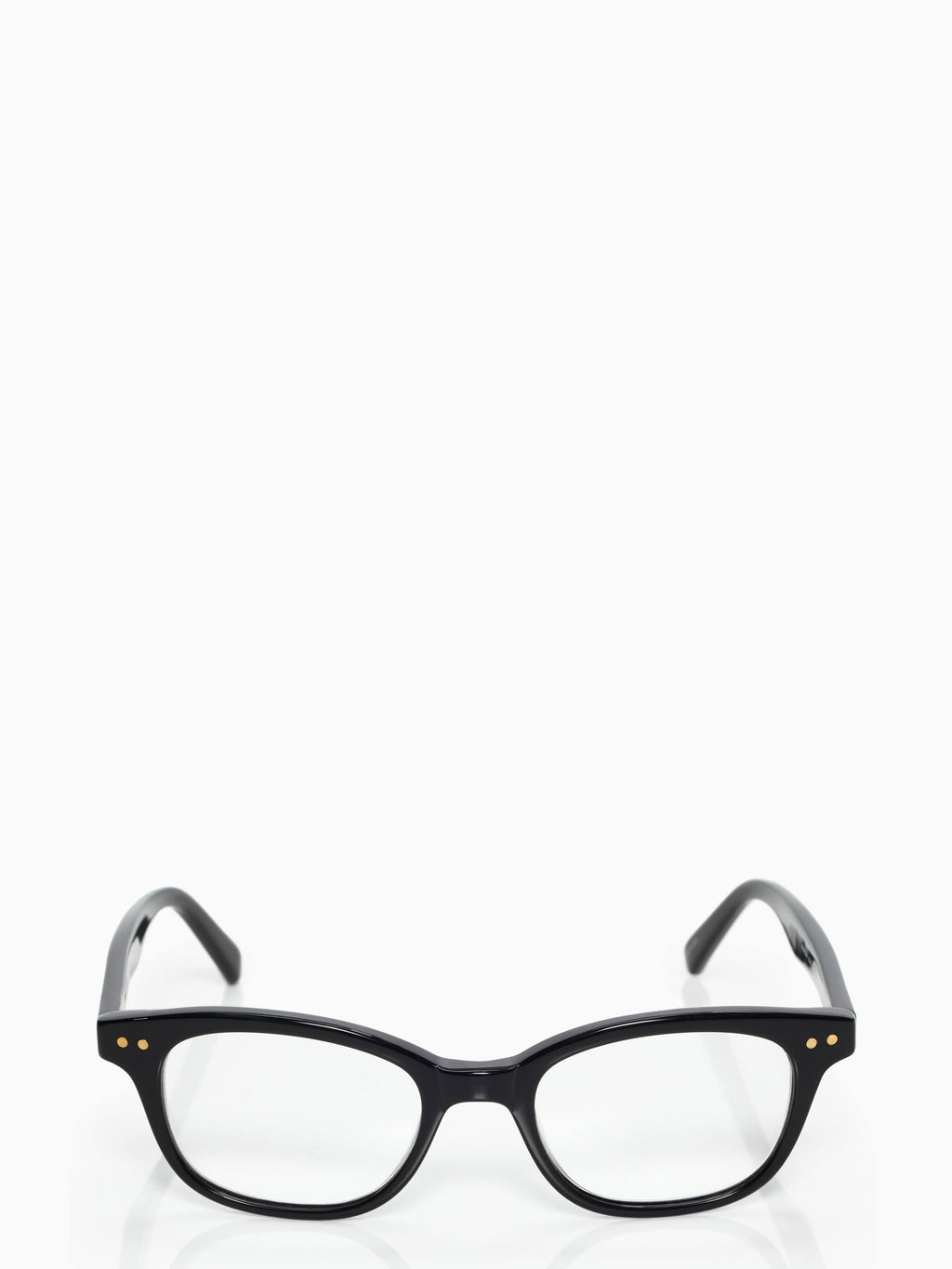 Rebecca Glasses L704992
