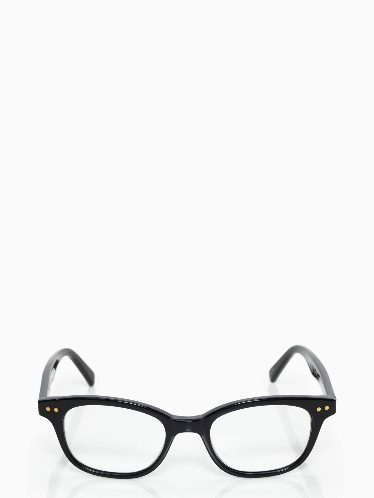 Rebecca Glasses L704992