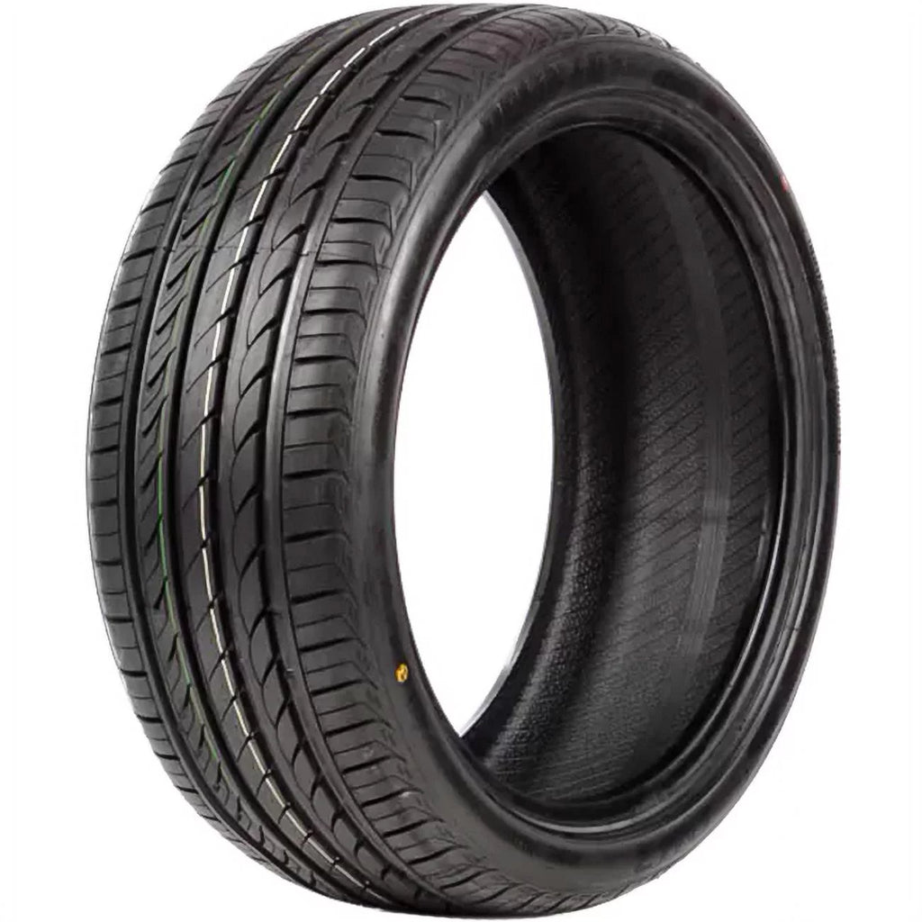 225/50R17 ZR 98W XL All Season High Performance Tire C770461
