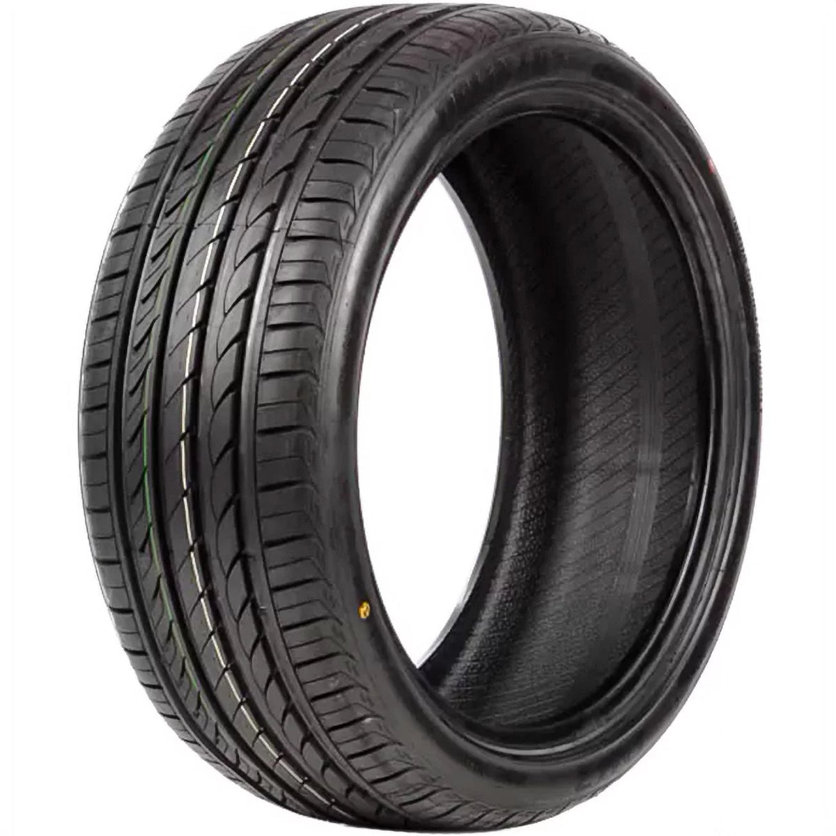 225/50R17 ZR 98W XL All Season High Performance Tire C770461