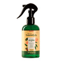 Jojoba Oil Deodorizing Spray T7965
