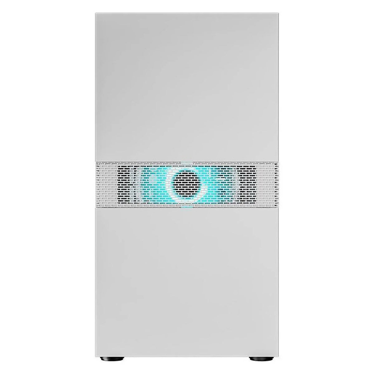 AMD Ryzen 5 5600G 16GB DDR4 1TB NVMe Gaming Desktop PC F96983