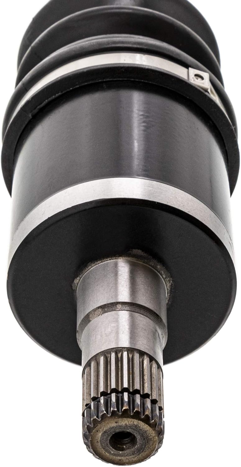 Front Left CV Axle Drive Shaft N630107