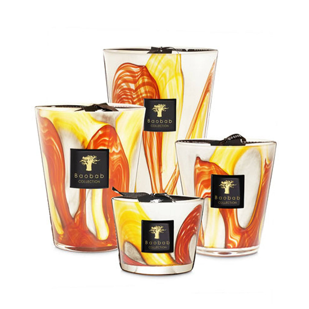 Bliss Candle T218570