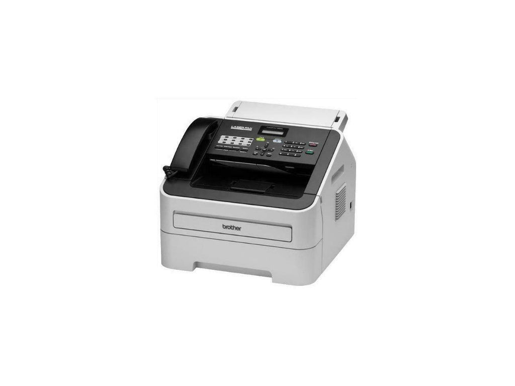 Laser Fax Machine X503278