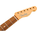 Classic Series Telecaster Neck X8049