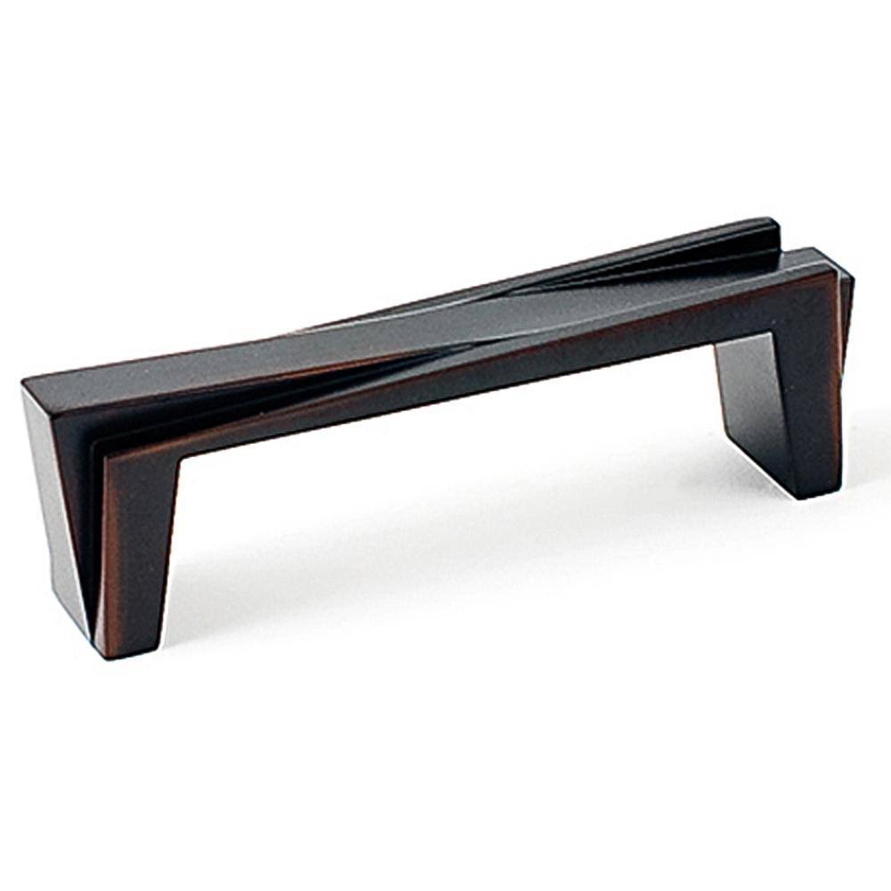 Cabinet Pull F699311