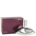 Euphoria W61701