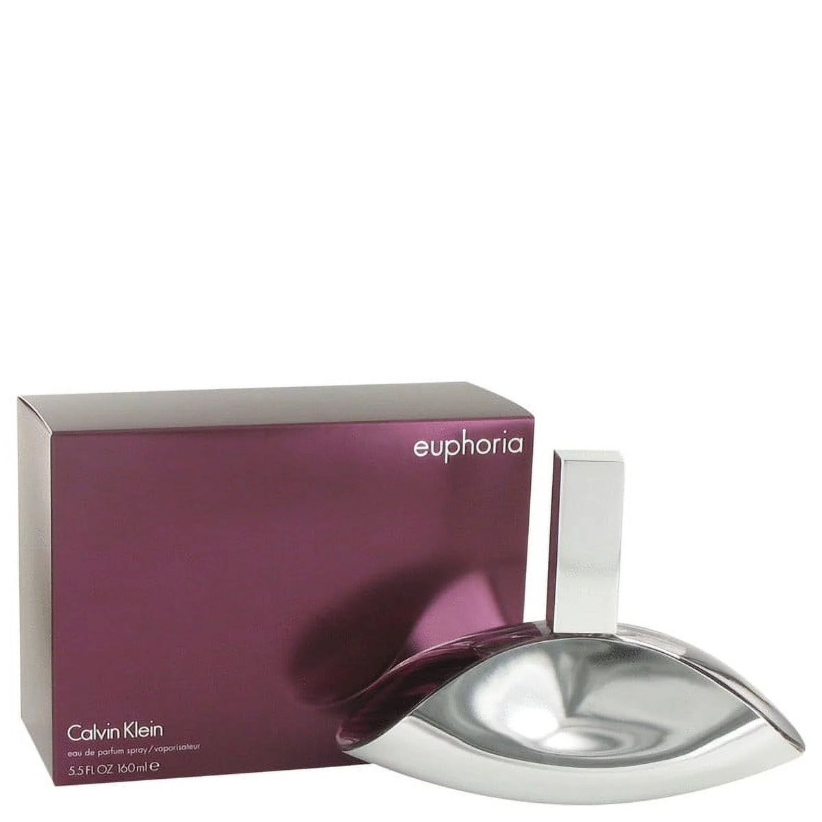 Euphoria W61701