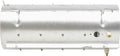 Can Heating Element J7328