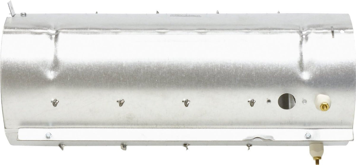 Can Heating Element J7328
