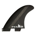 FCS II Performance Core Carbon Tri Fin Set Q24782