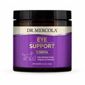 Eye Support For Cats & Dogs 6.34 oz V474828