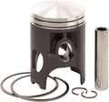 Cast Replica Piston Kit Compatible With Yamaha YFS 200 Blaster 1988-2006 T347