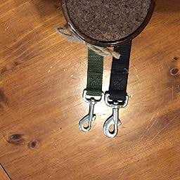 Nylon Dog Training Leash 6 Feet J265
