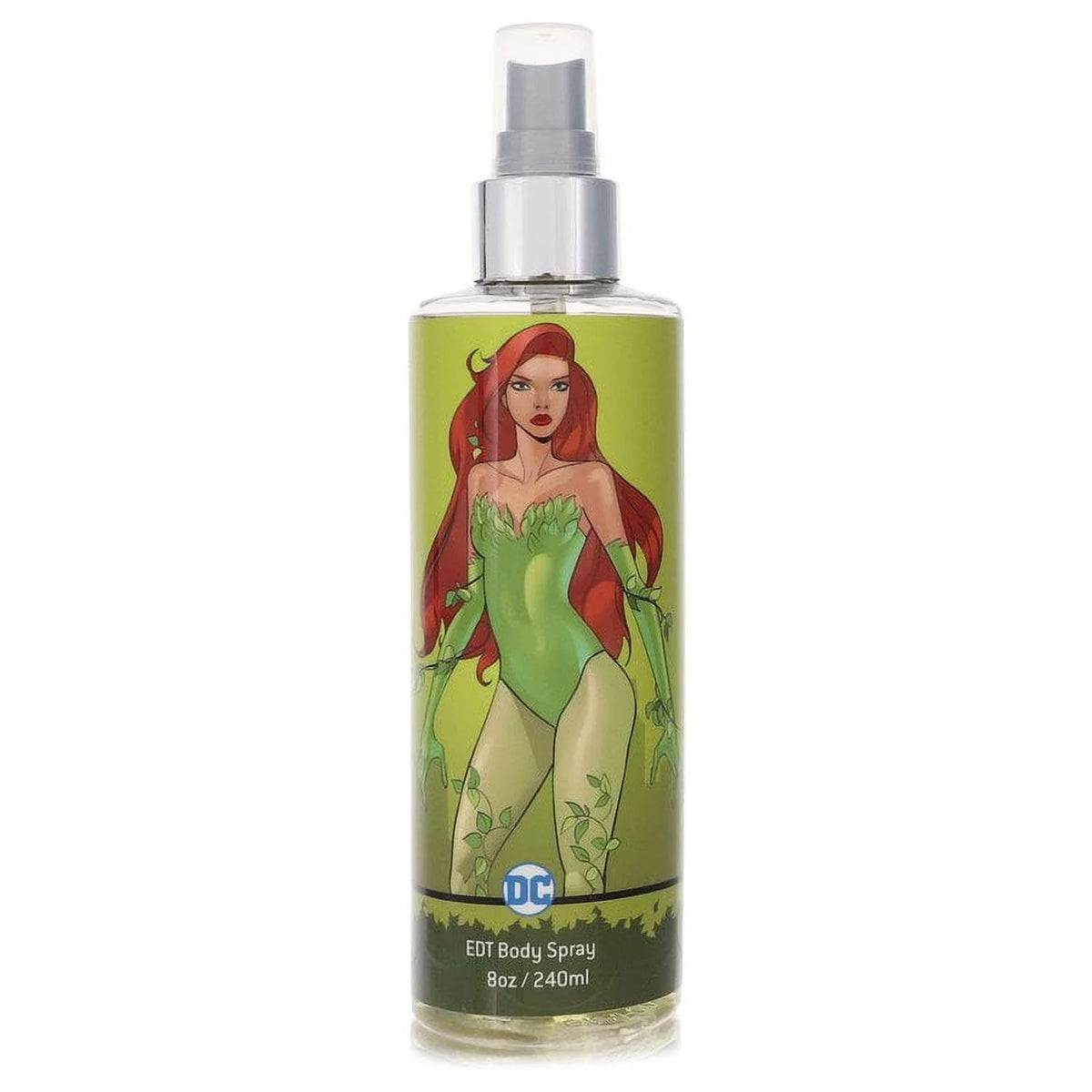 Eau De Toilette Spray 8 oz P45640