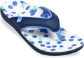 Women's Support Flip-Flop T808