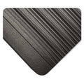 TUF Sponge, 2 ft. x 32 ft. M323621