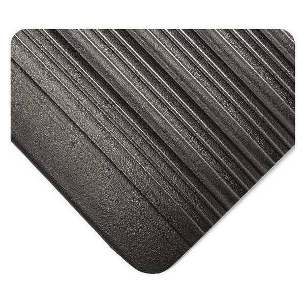 TUF Sponge, 2 ft. x 32 ft. M323621