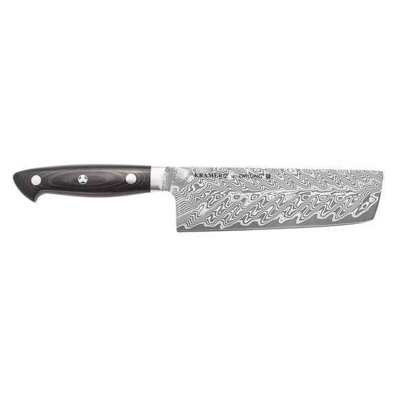 6.5 Nakiri C48305