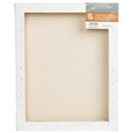12x12 Deep Stretched Canvas B6428