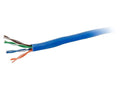 Network Cable E707000