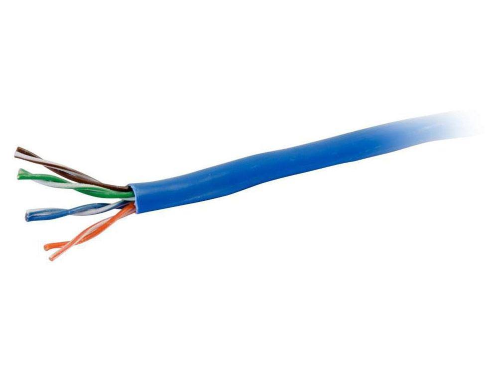 Network Cable E707000