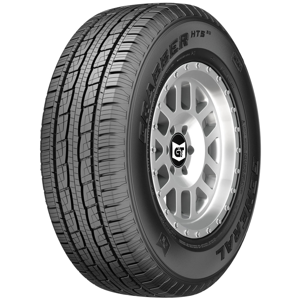 All Season Tire V583961