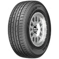 All Season Tire V583961