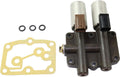 Automatic Transmission Solenoid for Honda Accord 2005 2006 2007 D83154