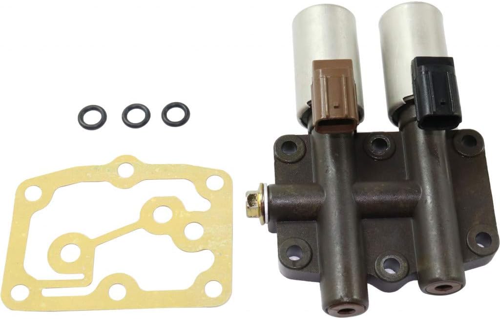 Automatic Transmission Solenoid for Honda Accord 2005 2006 2007 D83154