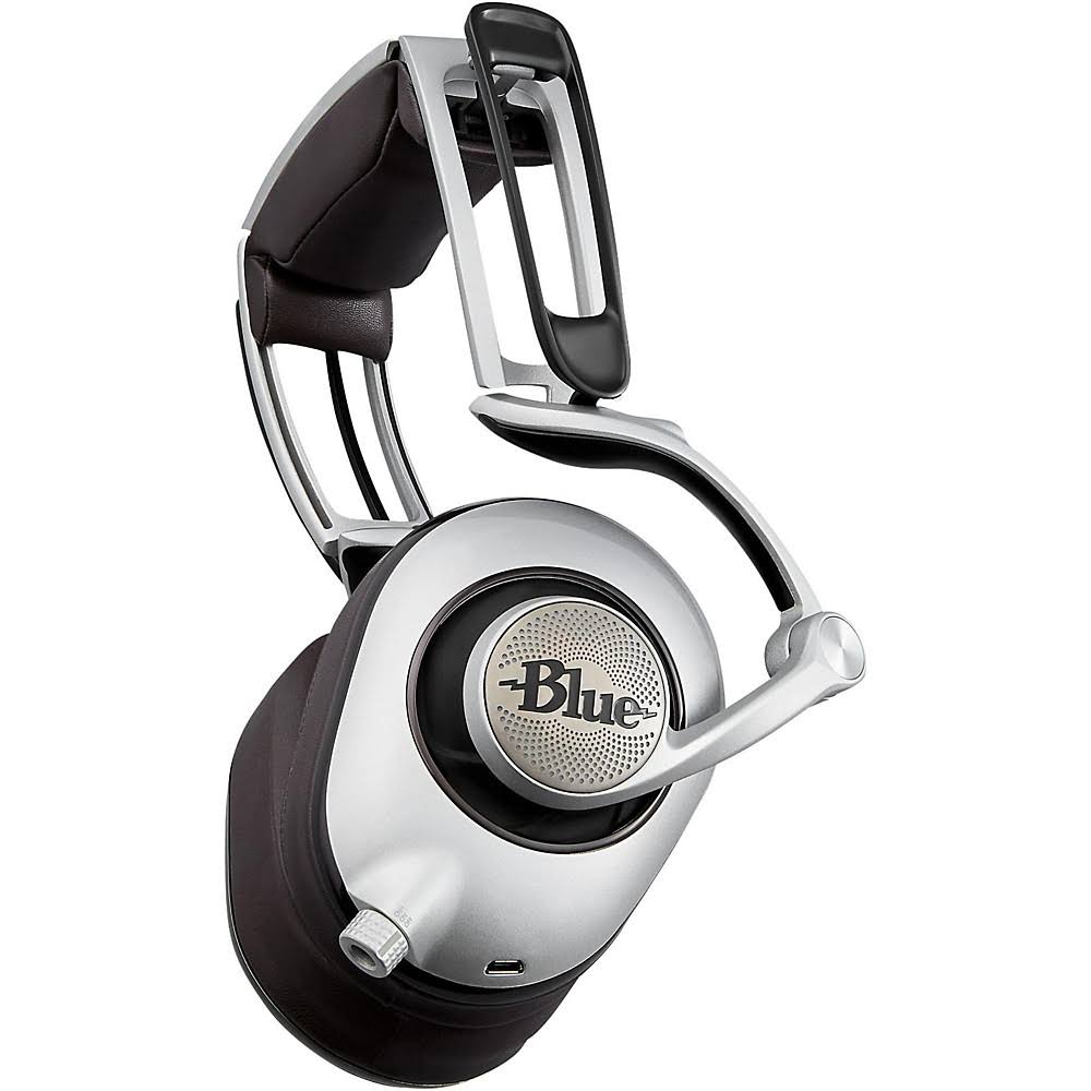 Blue Ella Planar Magnetic Headphone P435580