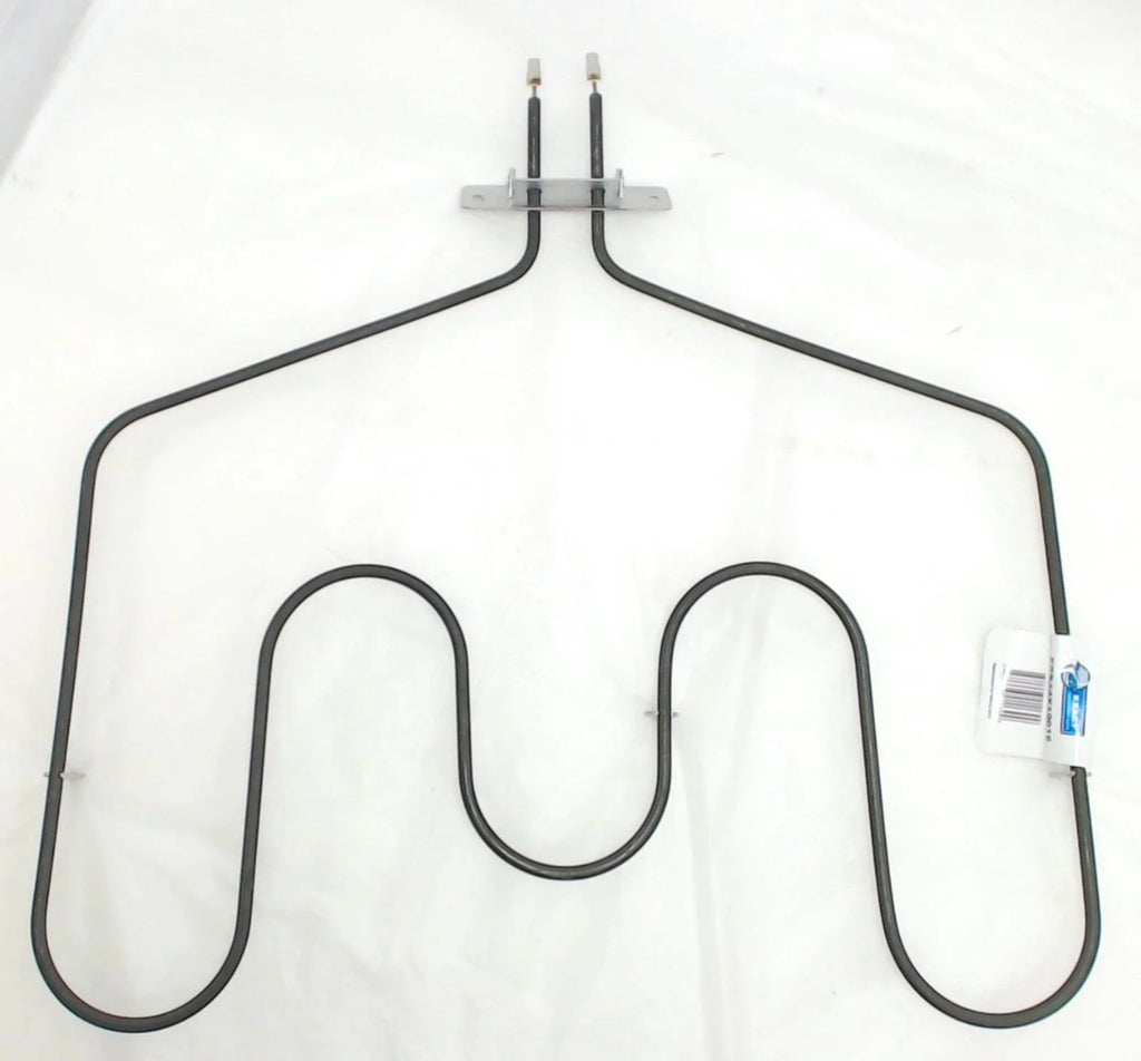 Bake Element E598