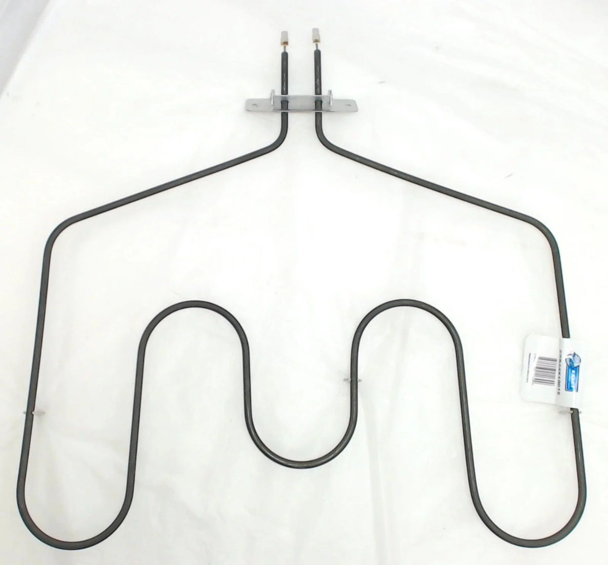 Bake Element E598