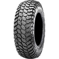 Radial Tire 32x10-14 P80854