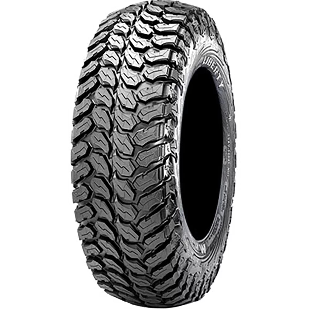 Radial Tire 32x10-14 P80854
