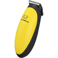 Dog Micro-Trimmer Q340