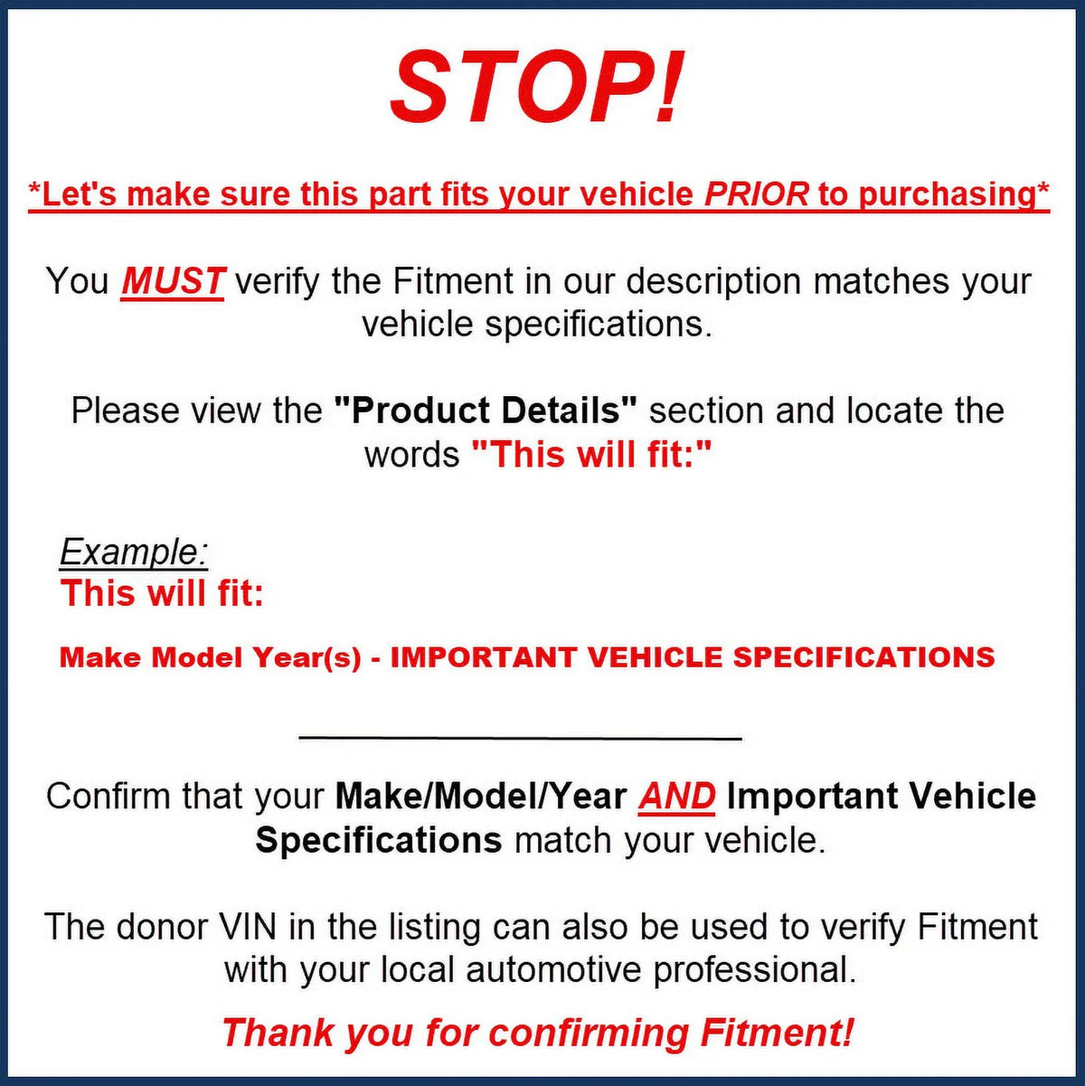 Pre-Owned Subaru Forester Front Windshield Eye Sight Warning Camera OEM M7876