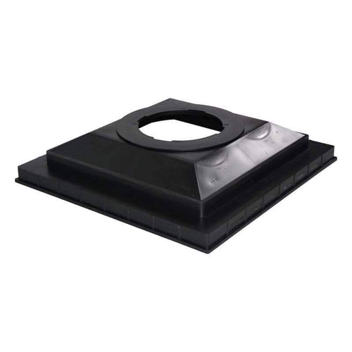 18x22 Low Profile Adapter S927884