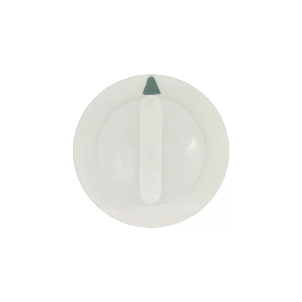 5 Pack Replacement Dryer Timer Knob L1746