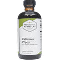 California Poppy 8.4 oz H43162