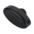 Black Breather Cap U728