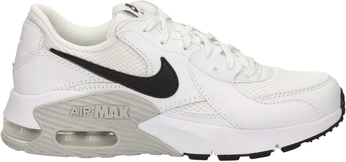 Men's Sneaker O11734