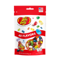 8.25 oz Bag Assorted Flavors Jelly Beans Candy T760