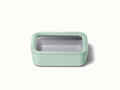 Medium Storage Container C420