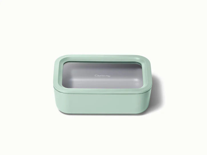 Medium Storage Container C420