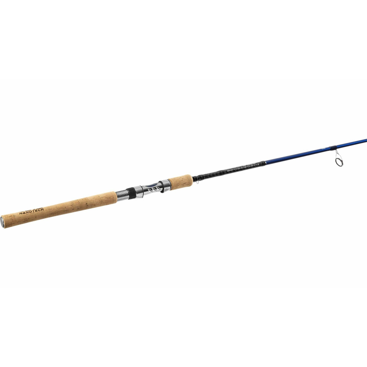 Spinning Rod U364