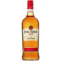 151 Rum 1L W84296